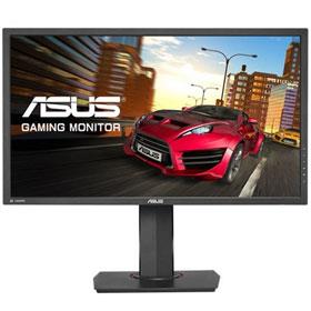 ASUS MG28UQ Gaming Monitor